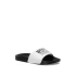 U.s.polo Assn. Gusty Erkek Terlik - Beyaz