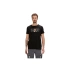 Badbear Bang Erkek Tshirt - Siyah