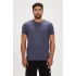 Badbear Frank Erkek Tshirt - Mavi
