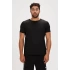 Badbear Frank Erkek Tshirt - Siyah