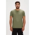 Badbear Frank Erkek Tshirt - Yesil