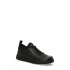 Dockers 227225 Erkek Ayakkabi - Siyah
