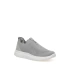 Dockers 234037 Erkek Ayakkabi - Gri