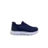 Dockers 234037 Erkek Ayakkabi - Lacivert