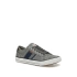 Dockers 234510 Erkek Ayakkabi - Haki