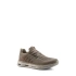 Dockers 238505 Erkek Ayakkabi - Kum