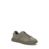 Dockers 238530 Erkek Ayakkabi - Gri