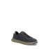 Dockers 238530 Erkek Ayakkabi - Mavi