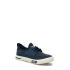 Dockers 238548 Erkek Ayakkabi - Lacivert Mavi