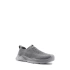 Dockers 238607 Erkek Ayakkabi - Gri