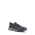 Dockers 238607 Erkek Ayakkabi - Siyah