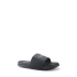 Dockers 238656 Erkek Terlik - Siyah