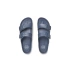 Jack&jones 12204004 Erkek Terlik - Lacivert