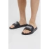 Jack&jones 12236477 Erkek Terlik - Koyu Lacivert