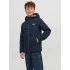 Jack&jones 12239789 Cocuk Mont - Lacivert