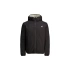 Jack&jones 12239789 Cocuk Mont - Siyah