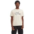 Jack&jones 12247779 0 Yaka Erkek Tshirt - Tas