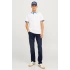Jack&jones 12259055 Erkek Pantolon - Lacivert