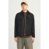 Jack&jones 12259393 Erkek Mont - Siyah