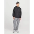 Jack&jones 12269391 Erkek Kargo Pantolon - Gri