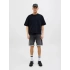 Jack&jones 12269501 Erkek Sort - Siyah