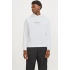 Jack&jones 12271193 Kapsonlu Erkek Sweat - Beyaz