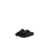 Jack&jones 12274637 Erkek Terlik - Siyah