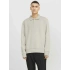 Jack&jones 12278586 Erkek Sweat - Bej