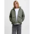 Jack&jones 12278759 Erkek Mont - Yesil