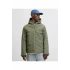 Jack&jones 12278762 Erkek Mont - Yesil