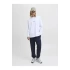 Jack&jones 12278943 Erkek Esofman Alti - Lacivert