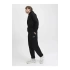 Jack&jones 12278943 Erkek Esofman Alti - Siyah