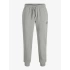 Jack&jones 12279104 Erkek Esofman Alti - Gri