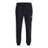 Jack&jones 12279104 Erkek Esofman Alti - Lacivert