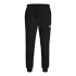 Jack&jones 12279104 Erkek Esofman Alti - Siyah