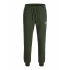 Jack&jones 12279104 Erkek Esofman Alti - Yesil