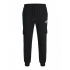 Jack&jones 12279106 Erkek Esofman Alti - Siyah