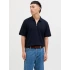 Jack&jones 12279177 Erkek Tshirt - Lacivert