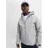 Jack&jones 12283166 Erkek Mont - Gri