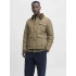 Jack&jones 12283810 Erkek Mont - Bej