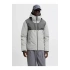 Jack&jones 12285586 Erkek Mont - Gri
