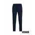 Jack&jones 12290437 Erkek Esofman Alti - Lacivert