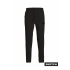 Jack&jones 12290437 Erkek Esofman Alti - Siyah