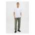 Jack&Jones 12248606 Erkek Pantolon - Yesil