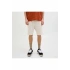 Jack&Jones 12249285 Erkek Sort - Bej