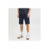 Jack&Jones 12249285 Erkek Sort - Lacivert