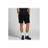 Jack&Jones 12249285 Erkek Sort - Siyah