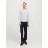 Jack&Jones 12268303 Erkek Pantolon - Lacivert