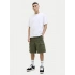 Jack&Jones 12269374 Erkek Sort - Haki