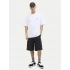 Jack&Jones 12269374 Erkek Sort - Siyah